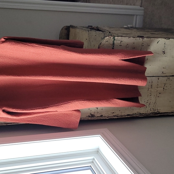 Wilfred Dujardin S - Picture 7 of 7